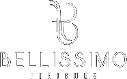 Bellissimo Finishes