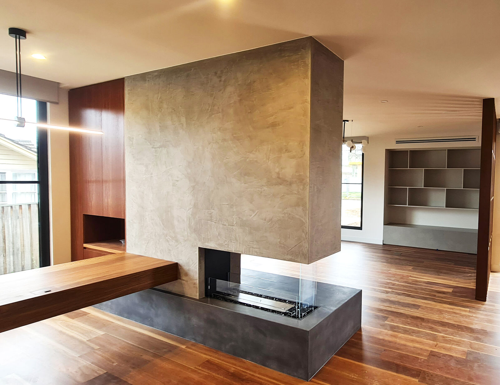 Bellissimo Finishes genuine project 20
